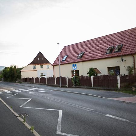 Zamek Ksiaz - 15 Minut 503-608-088 Lägenhet Stare Bogaczowice Exteriör bild