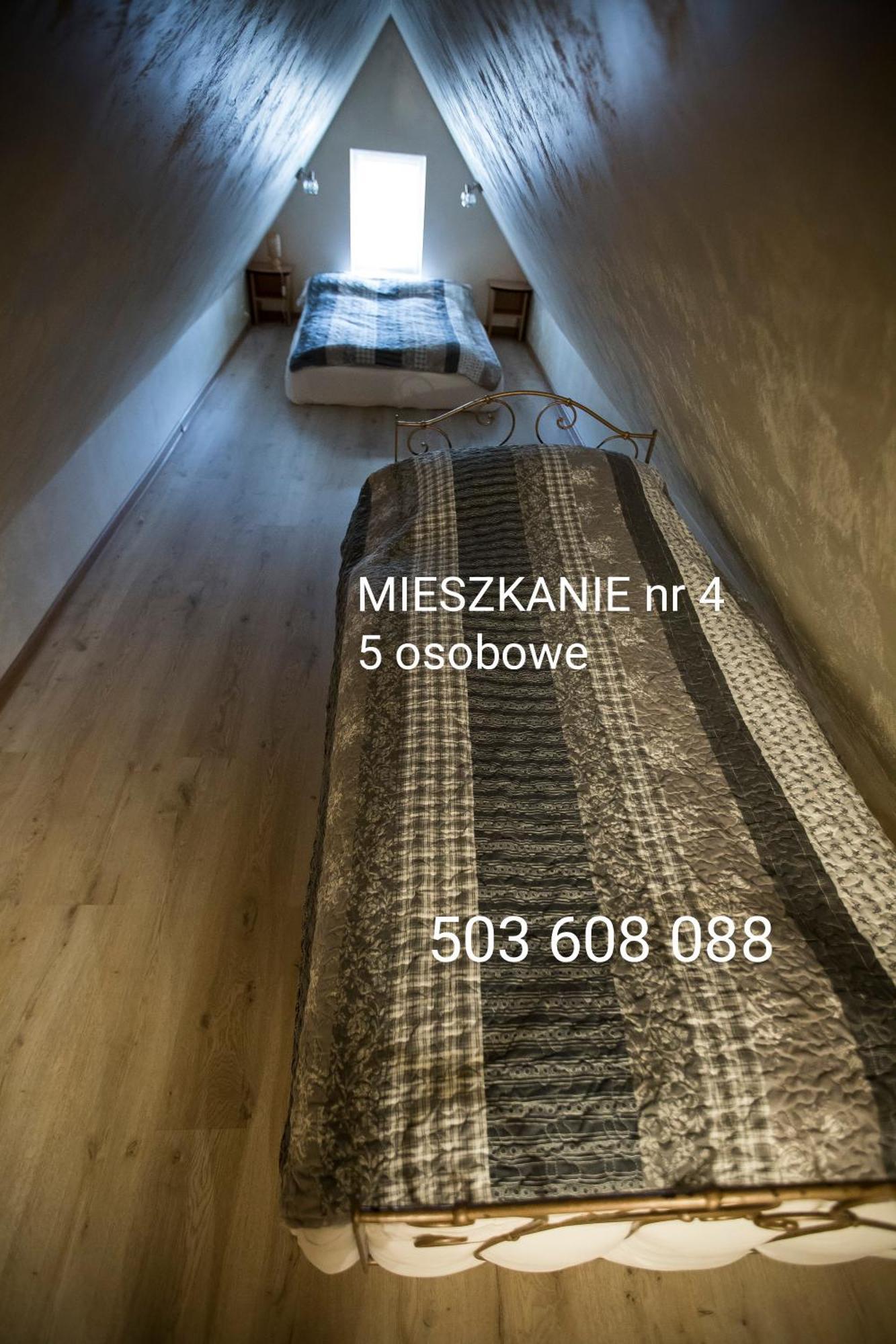 Zamek Ksiaz - 15 Minut 503-608-088 Lägenhet Stare Bogaczowice Exteriör bild